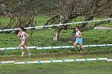 2010 Campionato de España de Cross 307